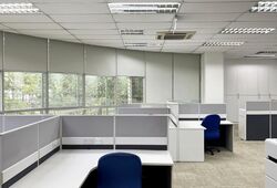 Jean Yip Building (D14), Factory #498706021